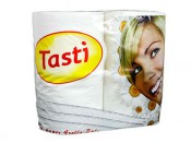  -     -   - 06.   Tasti  